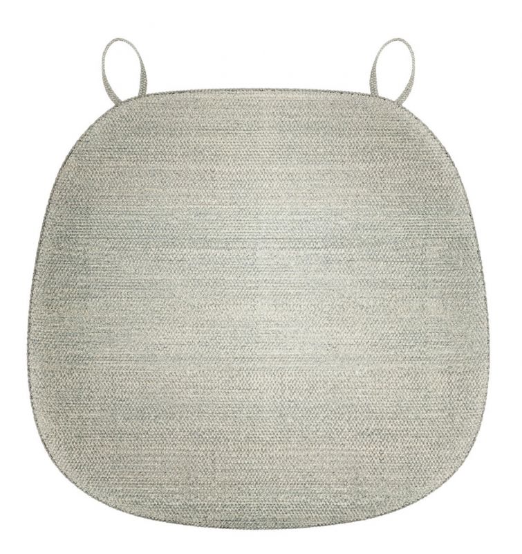 Polsterauflage 119 PA für Holzsessel Thonet